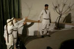 آرش در سینما