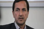 کرمان در حوزه تئاتر جزء پنج استان برتر کشور است 2