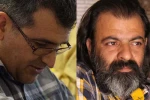 گفتگو با عبدالرضا قراری سرپرست انجمن هنر های نمایشی ایران شعبه کرمان 2