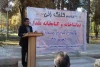 رفسنجان صاحب تماشاخانه می شود 2