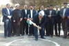 رفسنجان صاحب تماشاخانه می شود 3