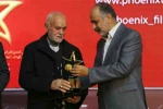 رقابت 50 هنرمند  از 28 استان کشور  3