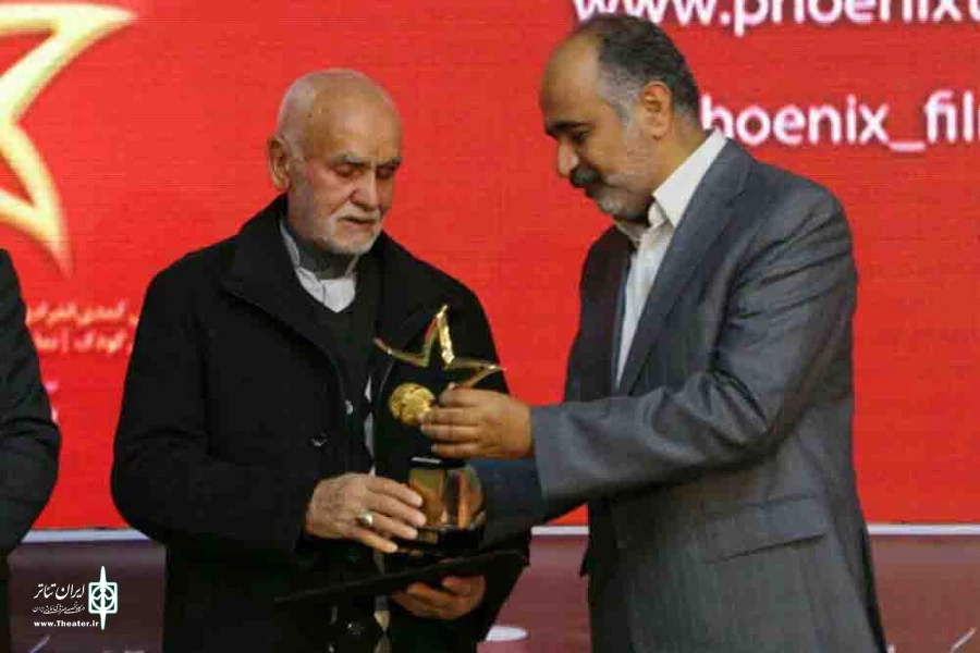 رقابت 50 هنرمند  از 28 استان کشور  3
