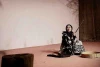 رسم عاشقی آب ها 4