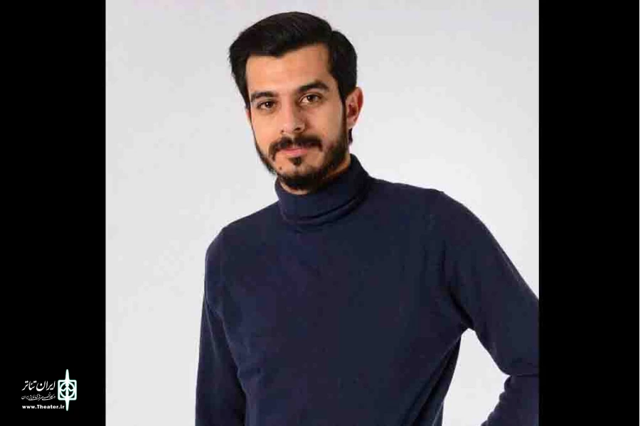 نمایشنامه شفایمان نداد، اما اجرا کورمان نکرد 2