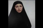 تئاتر دو بال دارد  یکی برای  سوختن، آموختن و دیگری برای خدمت خالصانه به خلق 3