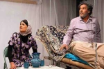 انسان موجود تغییر است .آرمان ها و آرزوها هیچ زمانی ثابت نمی ماند که به آنها برسیم 3