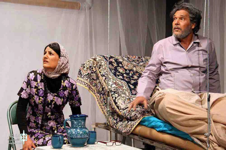 انسان موجود تغییر است .آرمان ها و آرزوها هیچ زمانی ثابت نمی ماند که به آنها برسیم 3
