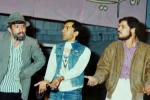 انسان موجود تغییر است .آرمان ها و آرزوها هیچ زمانی ثابت نمی ماند که به آنها برسیم 4