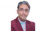 ظهور و پیدایش تئاتر کاغذی 2