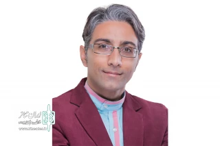 یادداشت محسن عزیز اللهی درباره تئاتر کاغذی

ظهور و پیدایش تئاتر کاغذی