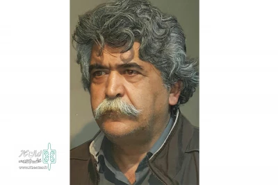 محمدرضا قدس ولی
متولد 1342/6/15 الیگودرز