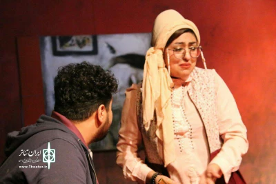 «خدای کشتار»  به روایت تصویر