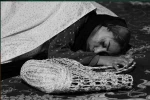 گزارش تصویری اجرای نمایش«حادثه عاشقانه یک مادر » در کرمان