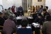 پاسداشت آقای بازیگر 3
