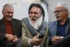 پاسداشت آقای بازیگر 7