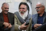 پاسداشت آقای بازیگر 7