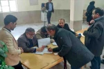 تئاتری‌های کرمان هیات رئیسه انجمن نمایش خود را انتخاب کردند 4