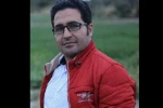 تئاتر خیابانی کهن ترین و پیشروترین نوع تئاتر 2