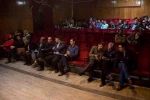 انتخابات نمایندگی انجمن هنرهای نمایشی شهرستان سیرجان برگزار شد 3