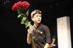 گور خواب ها در کرمان 3