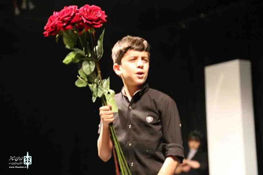گور خواب ها در کرمان 3