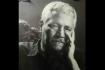 «محمد حسین یزدی نژاد»  پیشکسوت تئاتر استان کرمان به دیار باقی شتافت 2
