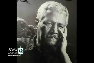 «محمد حسین یزدی نژاد»  پیشکسوت تئاتر استان کرمان به دیار باقی شتافت
