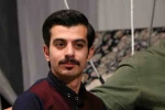 بررسی جایگاه زن در آثار اکبر رادی
((نابرابری اجتماعی)) 2