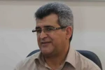 شناسایی و هویت دهی به نهاد رسمی هنرمندان باید مورد توجه قرار گیرد 2
