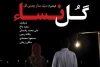 جایزه جشنواره هوستن آمریکا برای بازیگر کرمانی 2