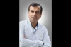 سیاه دارد عاشق می‌شود 2