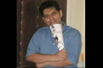 شب تردید میرزا رضا 2
