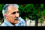 یدالله آقاعباسی 
نویسنده، مترجم، پژوهشگر 2