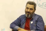 جشنواره تئاتر استانی معتبرترین رویداد تئاتری هر استان است
 2