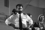 دشمن مردم در فرهنگسرای شورا سیرجان اجرا می شود
 3