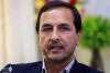 در حقیقت روز خبرنگار بهانه ای است برای همه که بدانیم «خبرنگاری » چه میدان وسیع، پر مسئولیت و شکوهمندی است 2