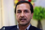 در حقیقت روز خبرنگار بهانه ای است برای همه که بدانیم «خبرنگاری » چه میدان وسیع، پر مسئولیت و شکوهمندی است 2