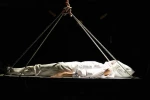 سیرک به پایان رسید 2