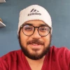 جسارتی کم نظیر 2