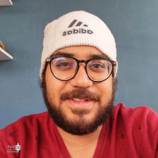 جسارتی کم نظیر 2