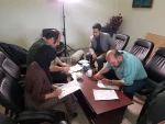 14 نمایش خیابانی از سراسر کشور به جشنواره ملی تیاتر خیابانی رضوی راه پیدا کردند 2