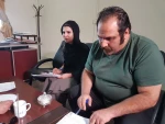 14 نمایش خیابانی از سراسر کشور به جشنواره ملی تیاتر خیابانی رضوی راه پیدا کردند 3