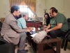 14 نمایش خیابانی از سراسر کشور به جشنواره ملی تیاتر خیابانی رضوی راه پیدا کردند 4