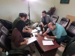 14 نمایش خیابانی از سراسر کشور به جشنواره ملی تئاتر خیابانی رضوی راه پیدا کردند 3