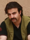 جشنواره اصل نیست 2