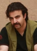 جشنواره اصل نیست 2