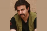 جشنواره اصل نیست 2