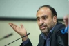 برپایی رویدادهای فرهنگی در تکمیل یا تقویت زیرساخت های شهری مؤثر است. 2