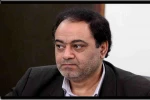این جشنواره هر چه داشته باشد، هنرنمایی والای هنرمندان نمایش استان است 2